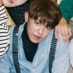 [박우진] <b>화질</b>이 좀 그래도....