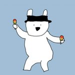 남친 생일편지쓸건데