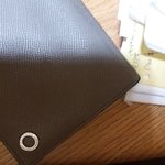 뭐 찾다가 쓰레기<b>더미</b>에서 이런게 나오네