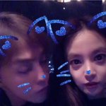 헐 지디랑 <b>주연</b> 사귐??!!??
