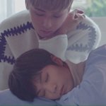 [<b>꼬랑</b>단] 꼬애애앵 ☹
