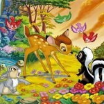 [댓글부탁해] 프사 골라줘 (<b>미방</b>)