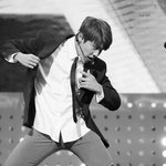[박우진] 우지니땜에 <b>이</b> <b>시간</b>까지 잠도 안오고