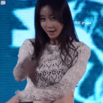 19) <b>순백</b>의 핫팬츠