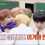 [방탄소년단] 어젠 올해의 <b>노래상</b> 1시에 역전했는데