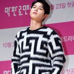 이<b>서원</b> 스타일 멋있어 ㄷㄷ