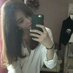 "몸캠노예" 를 아시나요?  청소년들을 이용한 범죄