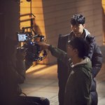 <b>박서준</b> 느므느므 믓찌당