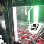 가끔 지디에게서 보이는 유머적인 부분.<b>gif</b>