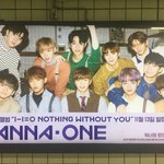 [박우진] ㅇ ㅐ오개역 ㄱㄱㄱ ㄱ  ㄱㄱ