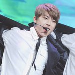 [박우진] 아 오늘은 <b>우진</b>시 찍어보려고 했는데
