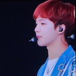 [임영민] <b>원아</b>페 리허설
