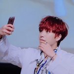 [임영민] <b>의사</b>쌤 영미니 ㅋ