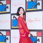 최근 설리 진짜 이쁘다....