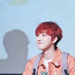 [임영민] <b>gs</b> 첫번째 팬싸 고화질