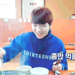 [인피니트] 토기들  오늘도 즐거운 <b>하루</b> 보내~