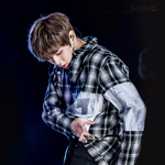 [강다니엘] 낼부터 ㅍㅣㅍㅓ도 해야함