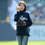 수지 시구패션..넘나 청순하당ㅠㅠ
