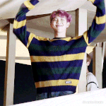 [방탄소년단] ✔️✔️✔️1시 투표 추이✔️✔️✔️