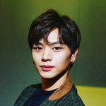 [BTOB] <b>성재</b>는 고화질에서도
