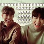 [인피니트] 분!발!