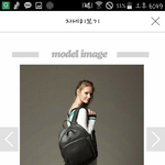 <b>이가방</b> 어디껀지 아시나요???