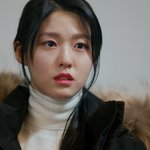 <b>설현</b> 좋니 티저영상!