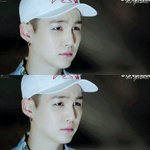 [방탄소년단] ✔️✔️✔️2시 투표 추이✔️✔️✔️추이 안좋아