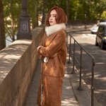 제시카 화보 넘 이쁨