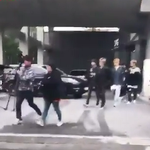 스트레이키즈 오늘 낮12시 음원공개