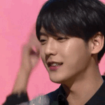 [BTOB] <b>미녀</b>꾸 그렁그렁 ㅠㅠ