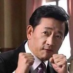 너희는 밥상머리 교육 어떻게 생각해?