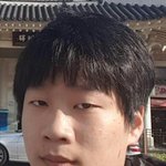 얼평좀<b>해주</b>셈