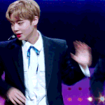 [박지훈] 나야나 <b>세모</b>