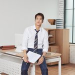 [드루와] 하석진 정말 매력 넘쳐<b>욤</b>!