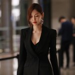 기사사진으로 레전드 찍으신분