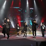 [인피니트] <b>무대위</b>의 인피니트  보고싶다ㅠㅠ