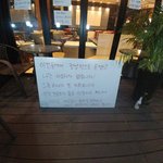 1년에 2억이... 도와주세요 죽겠습니다!!!!