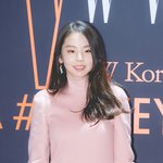 오 <b>소희</b> 이날 이뻤다 ! ! ! !