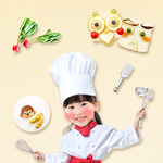 [댓글부탁해] 전남편한테 <b>아이사진</b> 보내줘요~