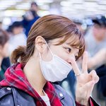 막 찍어도 <b>인생샷</b> 나오는 아이돌들