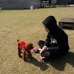 [방탄소년단] <b>홀리</b>아빠 짹뜸 ㅠㅠㅠㅠㅠㅠㅠ