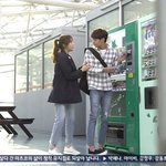 소년같은 비주얼에 반전 섹시함 <b>현우</b> !