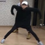 [방탄소년단] <b>홀리</b>나 주인이나 똑같네