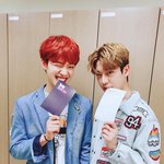 [임영민] 더<b>Show</b> 공트업