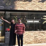 비타민 같은 매력 !! <b>이은</b> ~~