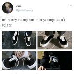 [방탄소년단] 남준이랑 윤기ㅋㅋㅋㅋ