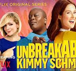 [댓글부탁해] 인생<b>미드</b> 적고 가자!!