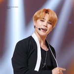 [방탄소년단] 아미들앙 이삐가 모야????