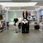 <b>피터</b>젠슨, 파스텔세상